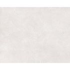 Emil Ceramica Sixty EKRA Fliese 120x120-Silktech Plus-Talco