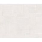 Emil Ceramica Sixty EKQ3 Fliese 30x60-Stamp-Talco