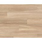 Emil Ceramica Sleek Wood EFC2 Fliese 15x90-Beige