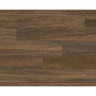 Emil Ceramica Sleek Wood EFC2 Fliese 15x90-Walnuss