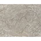 Emil Ceramica Tele di Marmo ED47 Fliesen 60x120-Lappato-Breccia Braque - Emilceramica