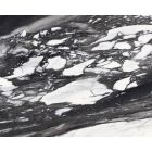 Emil Ceramica Tele di Marmo ED47 Fliesen 60x120-Lappato-Calacatta Renoir - Emilceramica