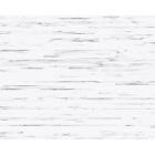 Emil Ceramica Marmor-Leinwandlamellen ED3U-Fliesen 60 x 120 – Michelangelo-Statuen – Emilceramica