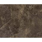 Emil Ceramica Tele di Marmo ED47 Fliesen 60x120-Lappato-Frappuccino Pollock - Emilceramica