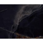 Emil Ceramica Tele di Marble Onix EKPF Große Platte 120x278-Onyx Schwarz - Emilceramica