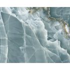 Emil Ceramica Tele di Marble Onix EKTF Fliesen 30x60-Lappato-Onyxgrün - Emilceramica