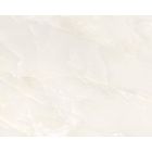 Emil Ceramica Tele di Marmo Onix EKTF Fliesen 30x60-Silktech-Onyx Elfenbein - Emilceramica
