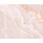 Emil Ceramica Tele di Marmo Onix EKT8 Fliesen 60x120-Silktech-Onyx Pink - Emilceramica