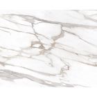Emil Ceramica Tele di Marmo Reloaded E0EQ Fliesen 60x120-Lappato-Fondo-Calacatta Gold Canova - Emilceramica
