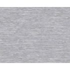 Emil Ceramica Tele di Marmo Reloaded E0EQ Fliesen 60x120-Lappato-Lamellen - Emilceramica-Onice Klimt - Emilceramica