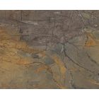 Emil Ceramica Tele di Marmo Reloaded E0EQ Fliesen 60x120-Natural-Fondo-Fossil Brown Malevic - Emilceramica