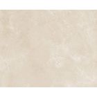 Emil Ceramica Tele di Marmo Reloaded E0EQ Fliesen 60x120-Lappato-Fondo-Marfil Ordoñez - Emilceramica