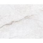 Emil Ceramica Tele di Marmo Reloaded EKK6 Fliesen 90x180-Natural-Kandinsky Quartz - Emilceramica