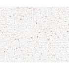 Emil Ceramica Tele di Marmo Reloaded E0EQ Fliesen 60x120-Lappato-Seminato di Tessera - Emilceramica-Kandinsky Quartz - Emilceramica