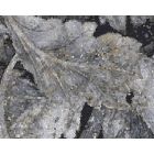 Emil Ceramica Tele di Marmo Revolution EHA3 Große Platte 120x278-Acanto - Emilceramica-Blu Andes - Emilceramica