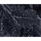 Emil Ceramica Tele di Marmo Revolution EHA3 Große Platte 120x278-Acanto - Emilceramica-Calacatta Schwarz - Emilceramica