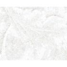 Emil Ceramica Tele di Marmo Revolution EHA3 Große Platte 120x278-Acanto - Emilceramica-Thassos - Emilceramica