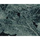 Emil Ceramica Tele di Marmo Revolution EHC0 Fliesen 60x120-Lappato-Acanto - Emilceramica-Verde Saint Denis - Emilceramica