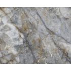 Emil Ceramica Tele di Marmo Revolution EHC5 Fliesen 30x60-Natur-Blaue Anden - Emilceramica