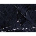 Emil Ceramica Tele di Marmo Revolution EKK8 Piastrelle 90x180-Lappato-Calacatta Black - Emilceramica