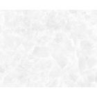 Emil Ceramica Tele di Marmo Revolution EHC5 Fliesen 30x60-Lappato-Thassos - Emilceramica