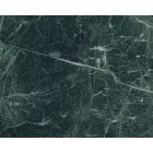 Emil Ceramica Tele di Marmo Revolution EHC5 Fliesen 30x60-Natur-Grün Saint Denis - Emilceramica