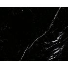 Emil Ceramica Tele di Marmo Selection EJVQ Fliesen 60x120-Natur-Hintergrund-Schwarz Marquinia - Emilceramica