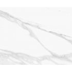 Emil Ceramica Tele di Marble ED3M Fliesen 30x60-Natural-Statuario Michelangelo - Emilceramica