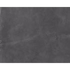 Emil Ceramica Totalook EHD4 Fliese 120x120-Anthrazit