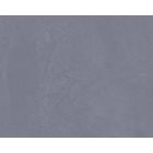 Emil Ceramica Totalook EHD4 Fliese 120x120-Avio Blue