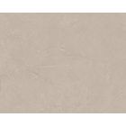 Emil Ceramica Totalook EHCY Fliese 30x60-Sand