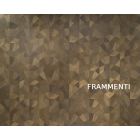 Foglie d’Oro Moduli Design Parkett-Fragmente