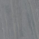 Flaviker Rockin’ 0010102 Fliese 120x280-Grau