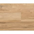 Provenza Provoak E424 Fliesen 20x120 cm