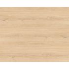 Provenza Provoak E427 Fliesen 30x120 cm