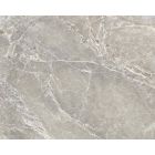 Provenza Unique Marble EL7U Fliesen 90x90 cm