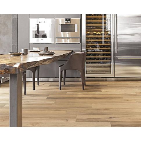 Provenza Provoak EGF9 Fliesen 22,5x180 cm