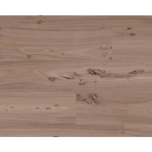 Emil Ceramica Millelegni Remake EH2N Fliese 20x120-Natural-Olmo Tinto - Emilceramica