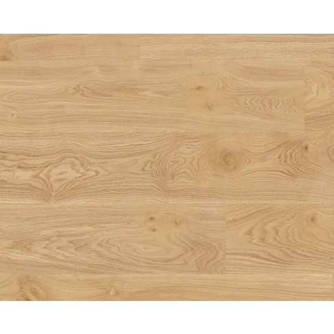 Emil Ceramica Mimesis EKUU Fliese 40x120-Miele