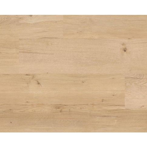 Emil Ceramica 20Twenty ECY0 Fliese 25x150-Industrial - Emilceramica