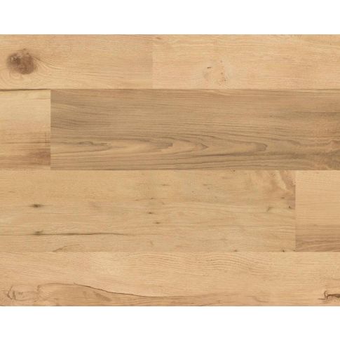 Emil Ceramica 20Twenty ECJU Piastrella 20x120-Tronco - Emilceramica