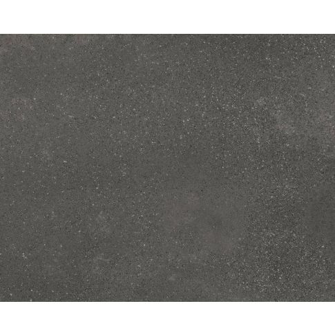 Emil Ceramica Be-Square ECX7 Fliese 60x60-Schwarz-Natur