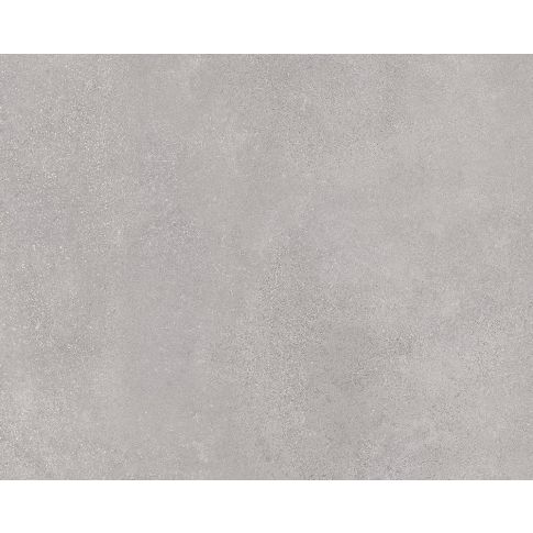 Emil Ceramica Be-Square EDCM Fliese 80x80-Beton