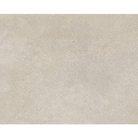 Emil Ceramica Be-Square EKDM Große Platte 120x278-Sand