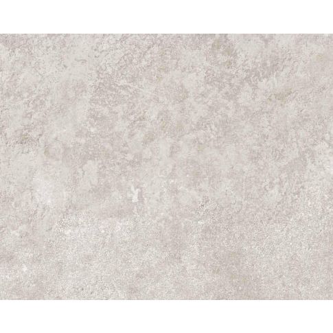 Emil Ceramica Chateau EFL1 Fliese 80x80-Beige-Lappato