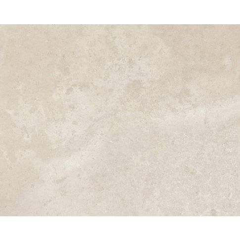 Emil Ceramica Kotto E30N Piastrella 80x80-Avana XL - Emilceramica