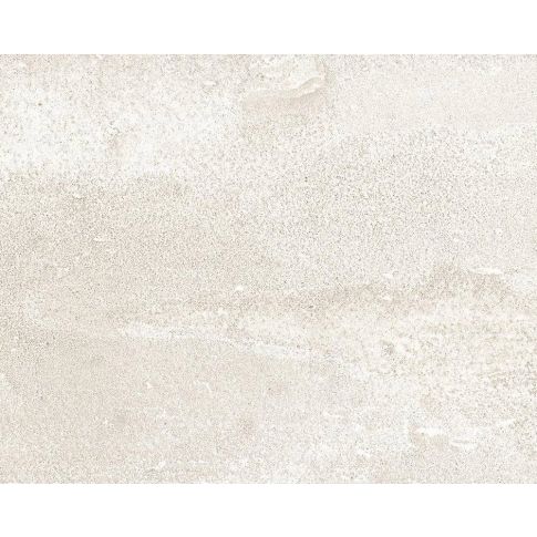 Emil Ceramica Kotto E30L Fliese 60x60-Calce XL - Emilceramica