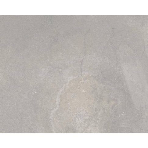 Emil Ceramica Kotto E30L Fliese 60x60-Cenere XL - Emilceramica