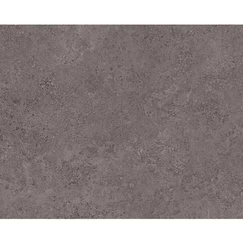 Emil Ceramica Landscape EJS2 Fliese 80x80-Anthrazit
