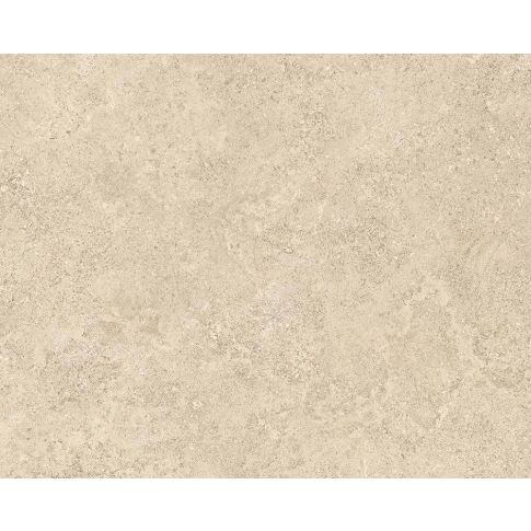Emil Ceramica Landscape EJR8 Fliese 80x80-Sand